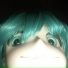 doku