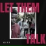 Kipp