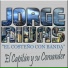 Jorge Rivas