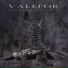 Valefor