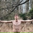 Плачущий демон K.Y.