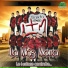 Banda La Más Morra
