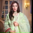 Neelam Pari