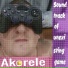 Akorele