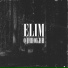 Elim