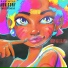 Rikitos, Slotd feat. Trizzi