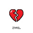 ZNAIL