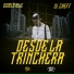 Doble Ele feat. W.CHEFF