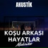 Meksika