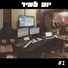 רון בננו feat. מאדמקס, Adam Conri, river nahar gal
