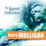 Gerry Mulligan