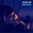 Relax Therapy Music