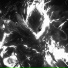 DRXGMIND, N9PXLUS, CURSEDEVIL