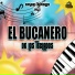 El Bucanero De Los Teclados