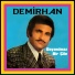 Demirhan