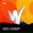 Wheeto