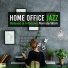 Cafe lounge Jazz