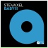 StevAxel