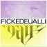 DAIF
