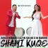 Anila Mimani, Altin Sulku, Dj Bardhi