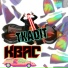 Tkadit