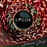Laloe Band