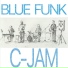 C-JAM