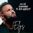 Elys