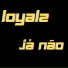 Loyalz
