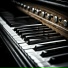 Piano Covers