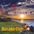 Havana Club