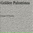 The Golden Palominos
