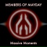 Members Of Mayday