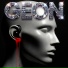 GEON