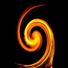 SqD1rt