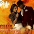 Celia feat. Kaye Styles