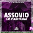 FPX 077, MC VILÃO ZS feat. MC RH 011