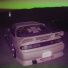 Nissan Playa