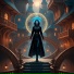 NeiroMash