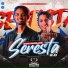 Forró Dois Desejos