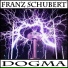 Franz Schubert, Nologo