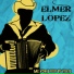 ELMER LOPEZ