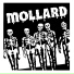 Mollard