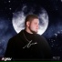 ALIB