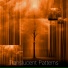 Heart's Afire