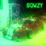SQWZY