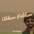 Arul Pragasam