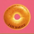 Tati and the Bagels