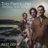Trio Particular