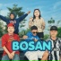 Niken Soge feat. TIAN DJ, Icell